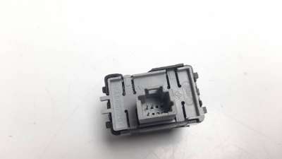 INTERRUPTOR RENAULT SCENIC III  - M.1075588 / 255500002R