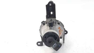 FARO ANTINIEBLA IZQUIERDO KIA RIO  - M.1075835 / 922011W710