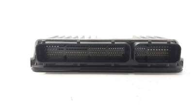 CENTRALITA MOTOR UCE TOYOTA C-HR  - M.1076001 / 89661F4050