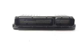 CENTRALITA MOTOR UCE TOYOTA C-HR  - M.1076001 / 89661F4050