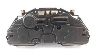CUADRO INSTRUMENTOS TOYOTA C-HR  - M.1076020 / 83800F4030