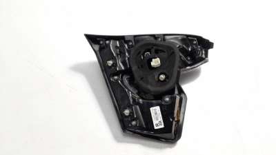 PILOTO TRASERO DERECHO INTERIOR TOYOTA C-HR  - M.1076161 / 81580F4020