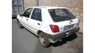 FORD FIESTA BERL./COURIER Surf 1994 5p - 15094
