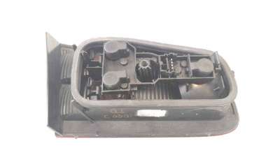 PILOTO TRASERO DERECHO INTERIOR RENAULT LAGUNA II  - M.1077596 / 8200002476