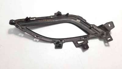 REJILLA PARAGOLPES IZQUIERDA HYUNDAI I30  - M.1077672 / 86563A6030