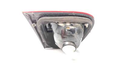 PILOTO TRASERO DERECHO INTERIOR SEAT IBIZA  - M.1078147 / 9EL964024011