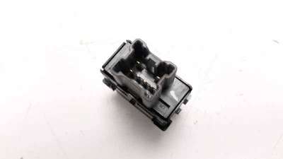 INTERRUPTOR NISSAN X-TRAIL  - M.1079210 / INTERRUPTOR