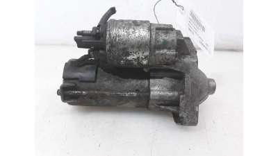 MOTOR ARRANQUE - 1298716 / 8200836473A