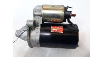 MOTOR ARRANQUE - 1304620 / 3610002555