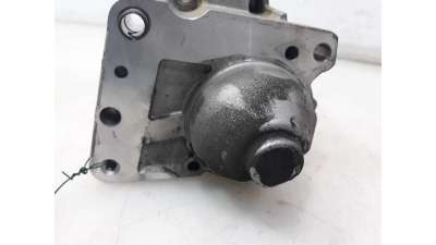 MOTOR ARRANQUE - 1305193 / 9663528880