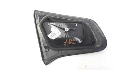 PILOTO TRASERO DERECHO INTERIOR CITROEN C3  - M.1079373 / 9685225480