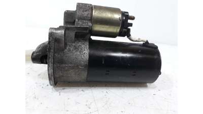 MOTOR ARRANQUE - 1317770 / 0001109252