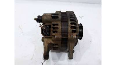 ALTERNADOR MITSUBISHI MONTERO PININ...