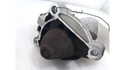 MOTOR ARRANQUE - 1328796 / 0001112041