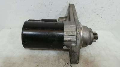 MOTOR ARRANQUE - 888828 / 0001120400