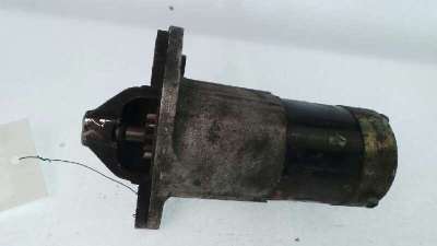 MOTOR ARRANQUE - 945419 / 8200306595