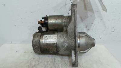 MOTOR ARRANQUE - 965521 / 23300CK800