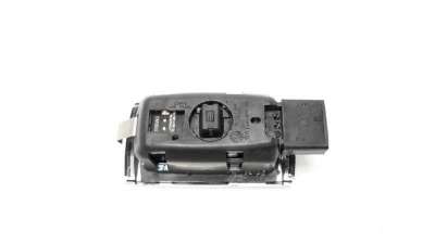 LUZ INTERIOR PEUGEOT 508  - M.1081158 / EMAA3864X