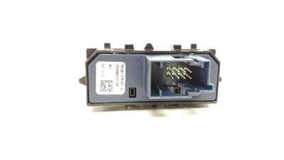 INTERRUPTOR PEUGEOT 508  - M.1081159 / 96661579XT