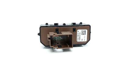 INTERRUPTOR PEUGEOT 508  - M.1081160 / 96661584XT