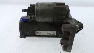 MOTOR ARRANQUE - 1037981 / TS22E26