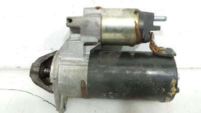 MOTOR ARRANQUE - 1084581 / A0051517401