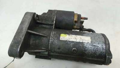 MOTOR ARRANQUE - 1121082 / 8200018818