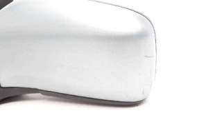 RETROVISOR IZQUIERDO VOLVO S40 BERLINA  - M.1082043 / 30632505