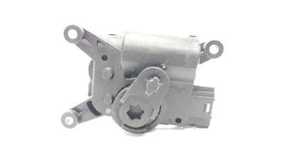 MOTOR CALEFACCION SEAT ALTEA  - M.1082130 / 5Q0907511Q