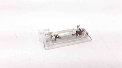 LUZ INTERIOR SEAT ALTEA  - M.1082184 / 7L6947101A