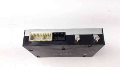 MODULO ELECTRONICO OPEL CORSA E  - M.1082221 / 84236737