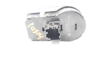 MANDO LUCES OPEL CORSA E  - M.1082253 / 13470446