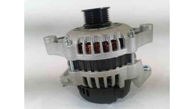 ALTERNADOR - 1268681 / 10479923