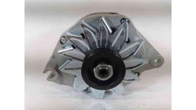 ALTERNADOR - 1268687 / A13N95