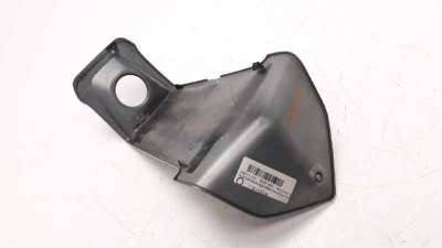 MOLDURAS DELANTERAS BMW C 600 SPORT  - M.1082582 / 46637724892