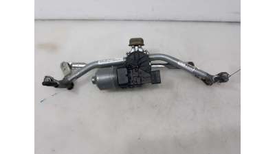 MOTOR LIMPIA DELANTERO - 1337667 /...