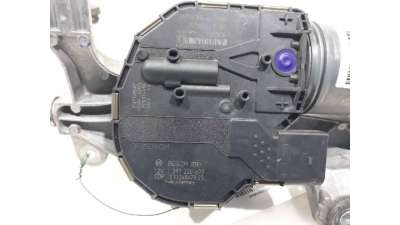 MOTOR LIMPIA DELANTERO - 1337725 /...