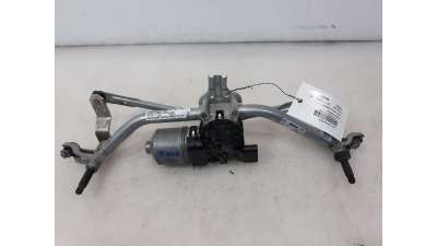 MOTOR LIMPIA DELANTERO - 1337833 /...