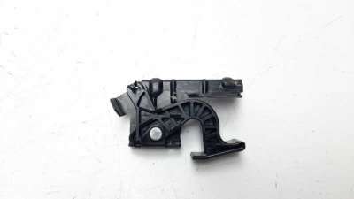 CERRADURA CAPOT SUBARU OUTBACK  - M.1082671 / CERRADURA CAPOT