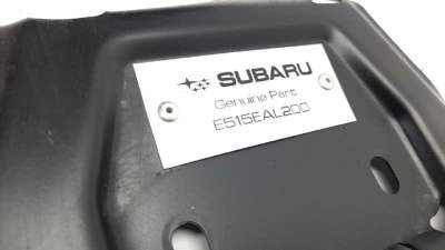 CUBRECARTER SUBARU OUTBACK  - M.1082674 / E515EAL200