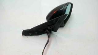 RETROVISOR DERECHO ALFA ROMEO MITO  - M.1027913 / RETROVISOR DERECHO