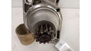 MOTOR ARRANQUE VOLKSWAGEN GOLF VII LIM.  - M.765221 / 02Z911021K