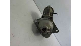 MOTOR ARRANQUE OPEL MERIVA B  - M.629735 / 55566800