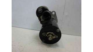 MOTOR ARRANQUE AUDI A3  - M.640158 / 02Z911023R