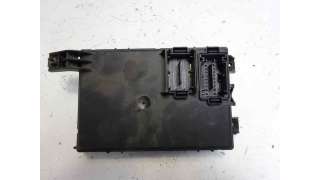 CAJA RELES / FUSIBLES OPEL CORSA D  - M.552255 / 131142241