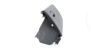 GUANTERA RENAULT KADJAR  - M.882804 / 685002635R