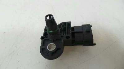 SENSOR PRESION - 1124048 / 223650002R