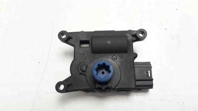 MOTOR CALEFACCION RENAULT TRAFIC COMBI  - M.851142 / T1020397J