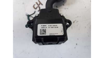 MANDO INTERMITENTES BMW SERIE 5 BERLINA  - M.549096 / 695134903