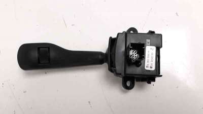 MANDO LIMPIA BMW SERIE 3 BERLINA  - M.875325 / 8363664M